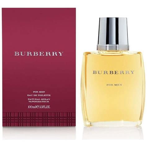 burberry london classic fit 39|Burberry perfume London.